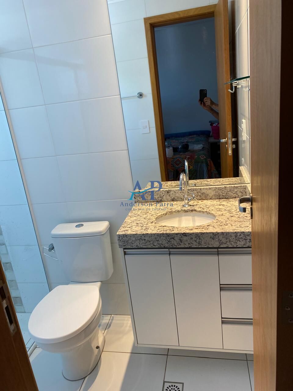 Apartamento, 2 quartos, 85 m² - Foto 16