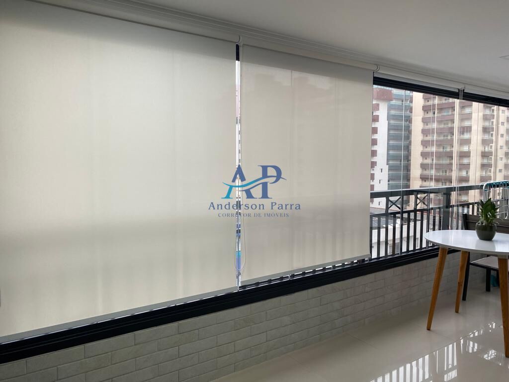 Apartamento, 2 quartos, 85 m² - Foto 13