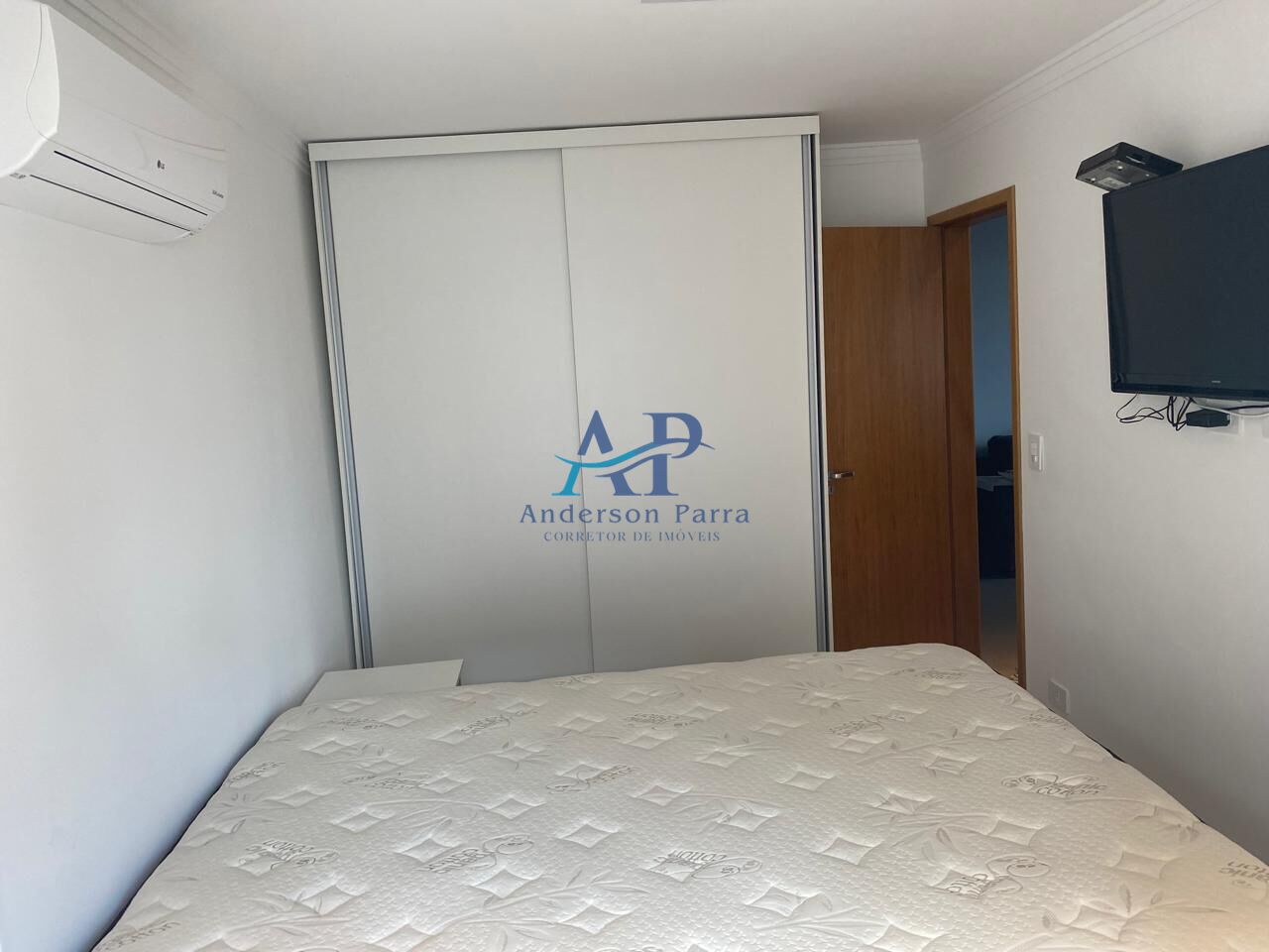 Apartamento, 2 quartos, 85 m² - Foto 11