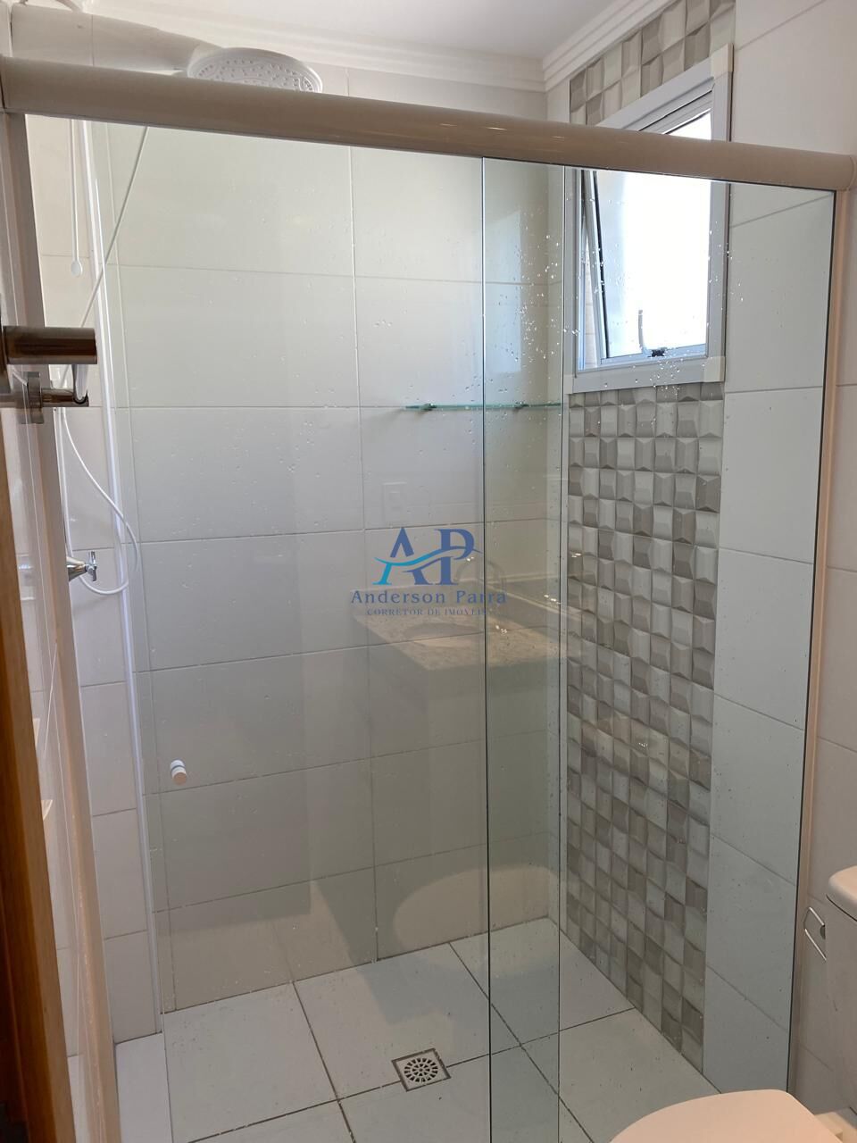 Apartamento, 2 quartos, 85 m² - Foto 17