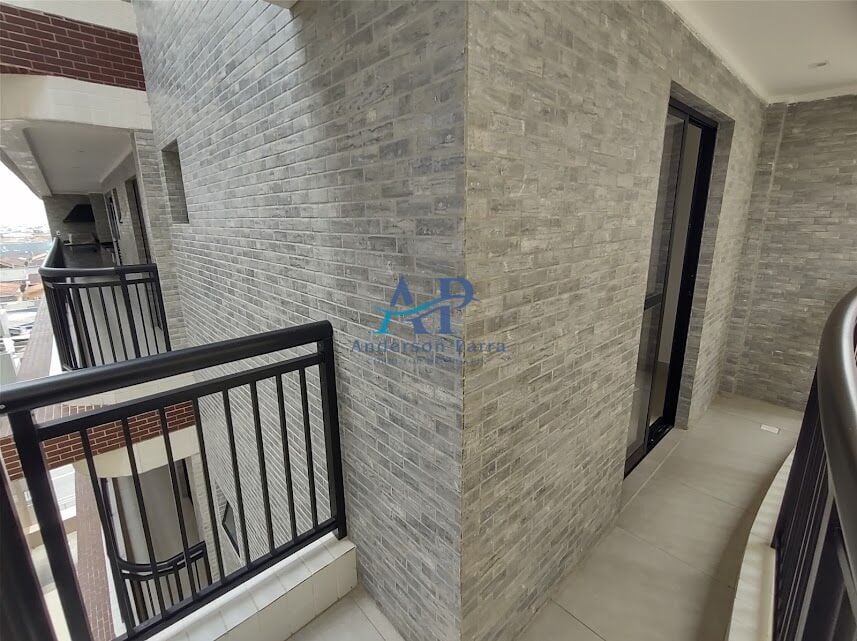 Apartamento, 2 quartos, 61 m² - Foto 18