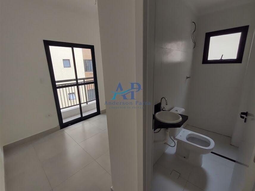 Apartamento, 2 quartos, 61 m² - Foto 11