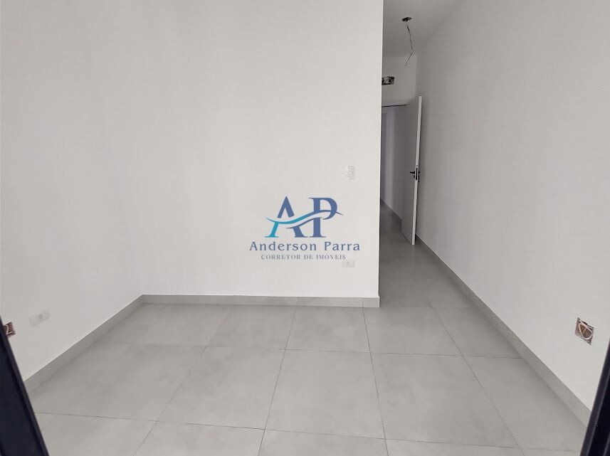 Apartamento, 2 quartos, 61 m² - Foto 15