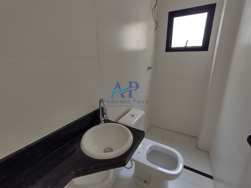Apartamento, 2 quartos, 61 m² - Foto 13