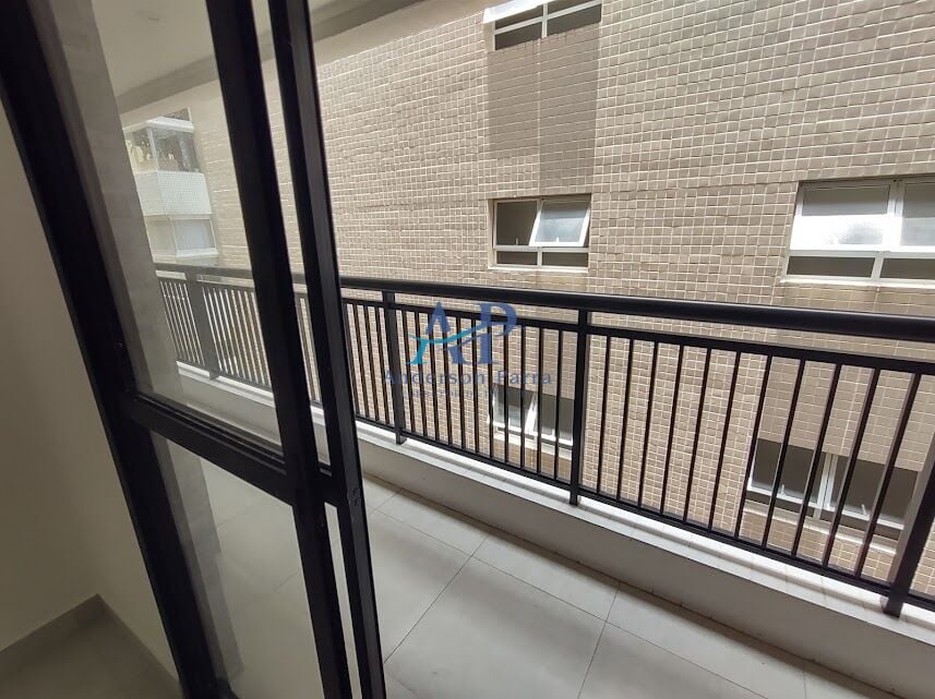 Apartamento, 2 quartos, 61 m² - Foto 4
