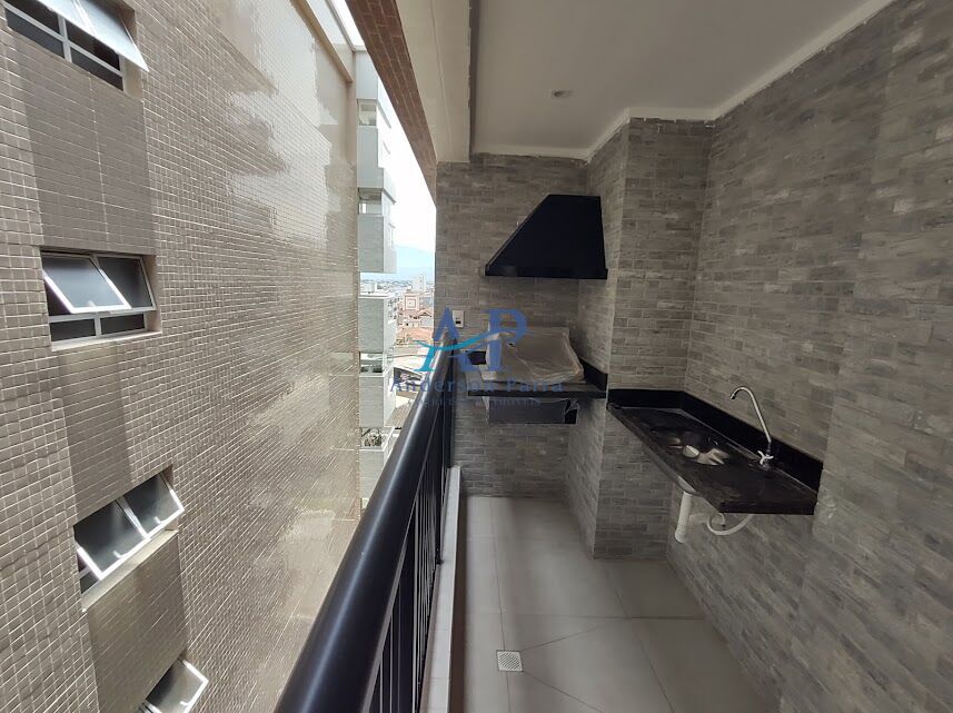 Apartamento, 2 quartos, 61 m² - Foto 6