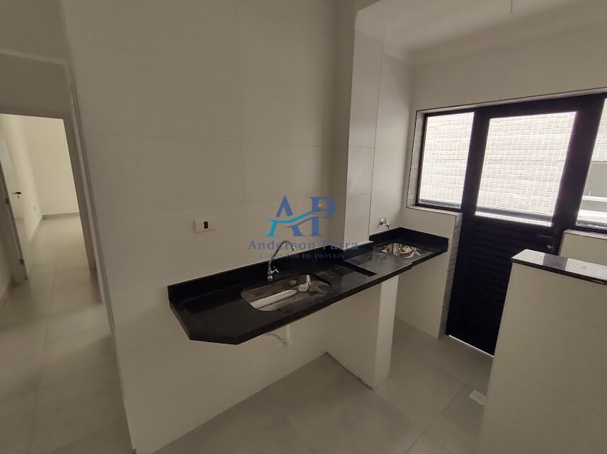 Apartamento, 2 quartos, 61 m² - Foto 7