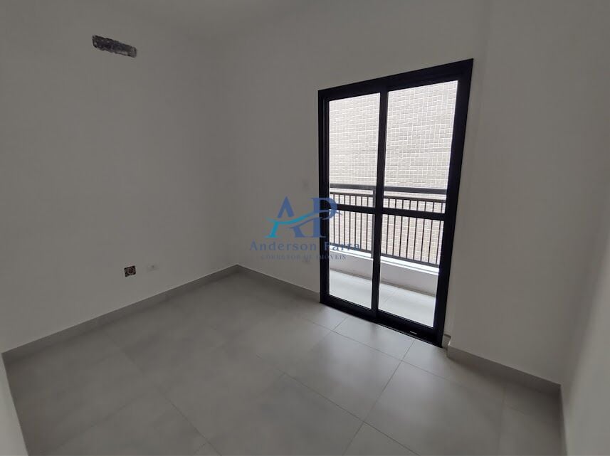 Apartamento, 2 quartos, 61 m² - Foto 10