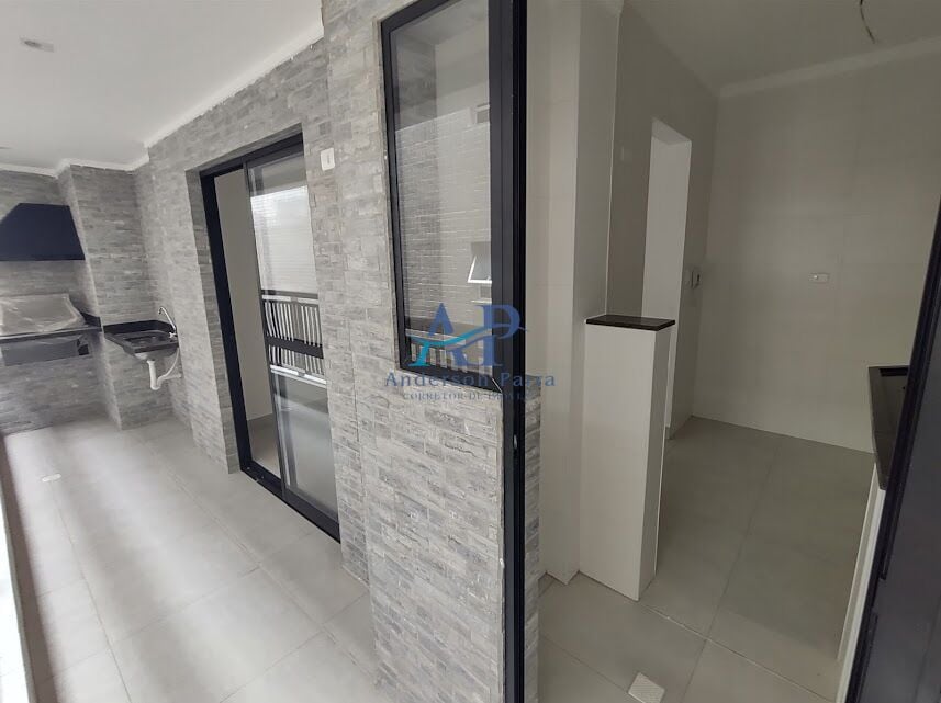 Apartamento, 2 quartos, 61 m² - Foto 19