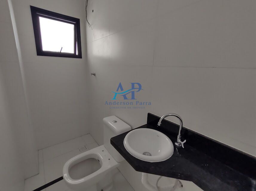 Apartamento, 2 quartos, 61 m² - Foto 9