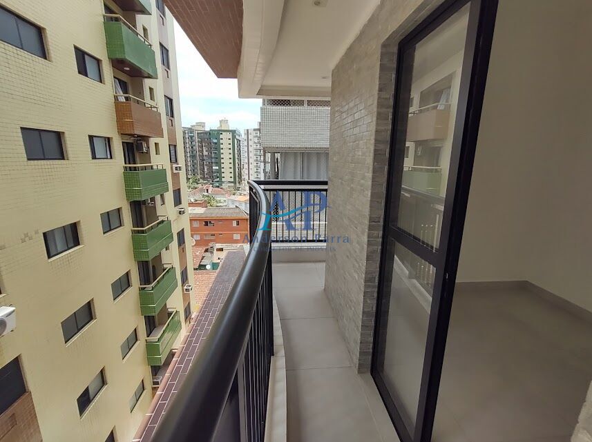 Apartamento, 2 quartos, 61 m² - Foto 14