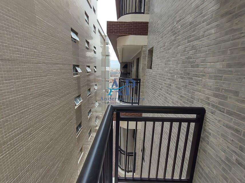 Apartamento, 2 quartos, 61 m² - Foto 17