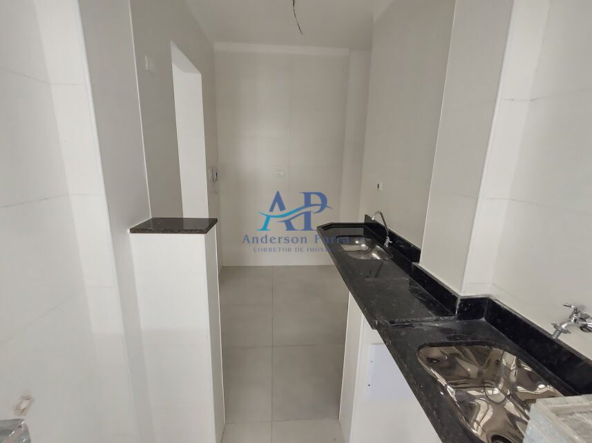 Apartamento, 2 quartos, 61 m² - Foto 20
