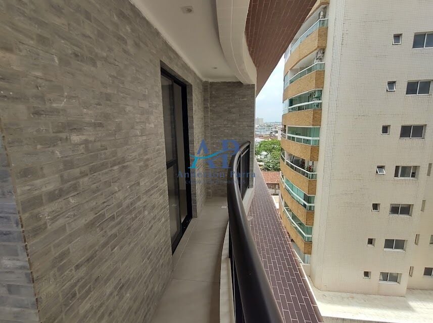 Apartamento, 2 quartos, 61 m² - Foto 16