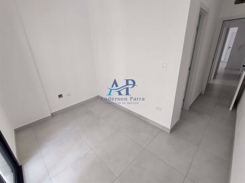 Apartamento, 2 quartos, 61 m² - Foto 12