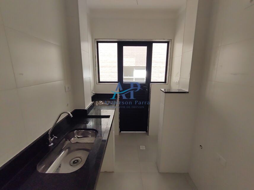 Apartamento, 2 quartos, 61 m² - Foto 8
