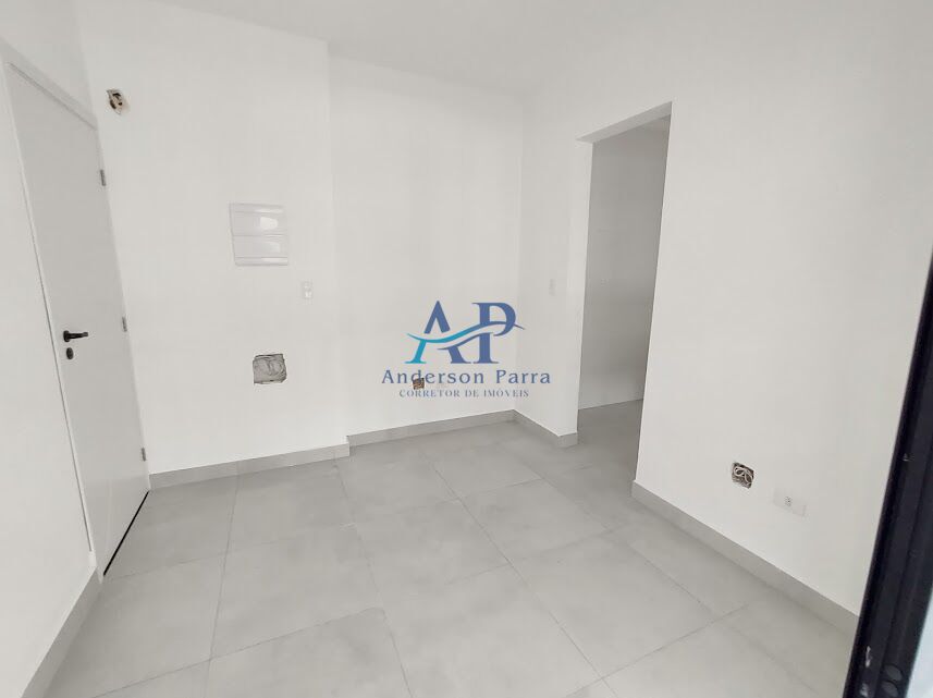 Apartamento, 2 quartos, 61 m² - Foto 5