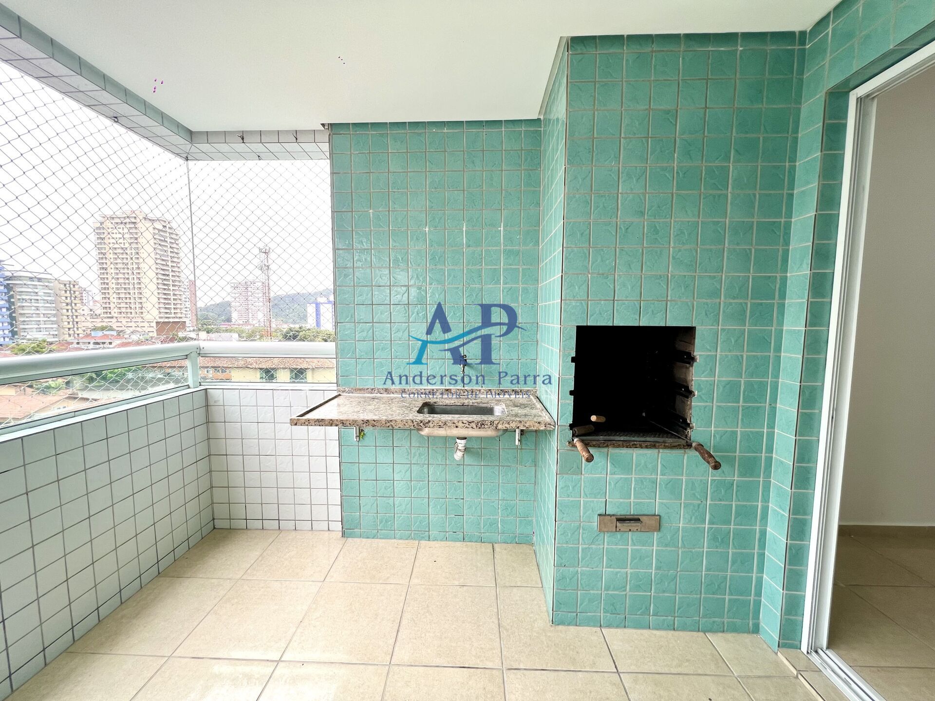 Apartamento, 2 quartos, 71 m² - Foto 6