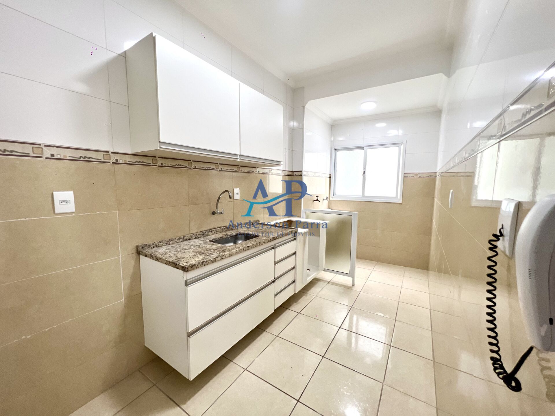 Apartamento, 2 quartos, 71 m² - Foto 9