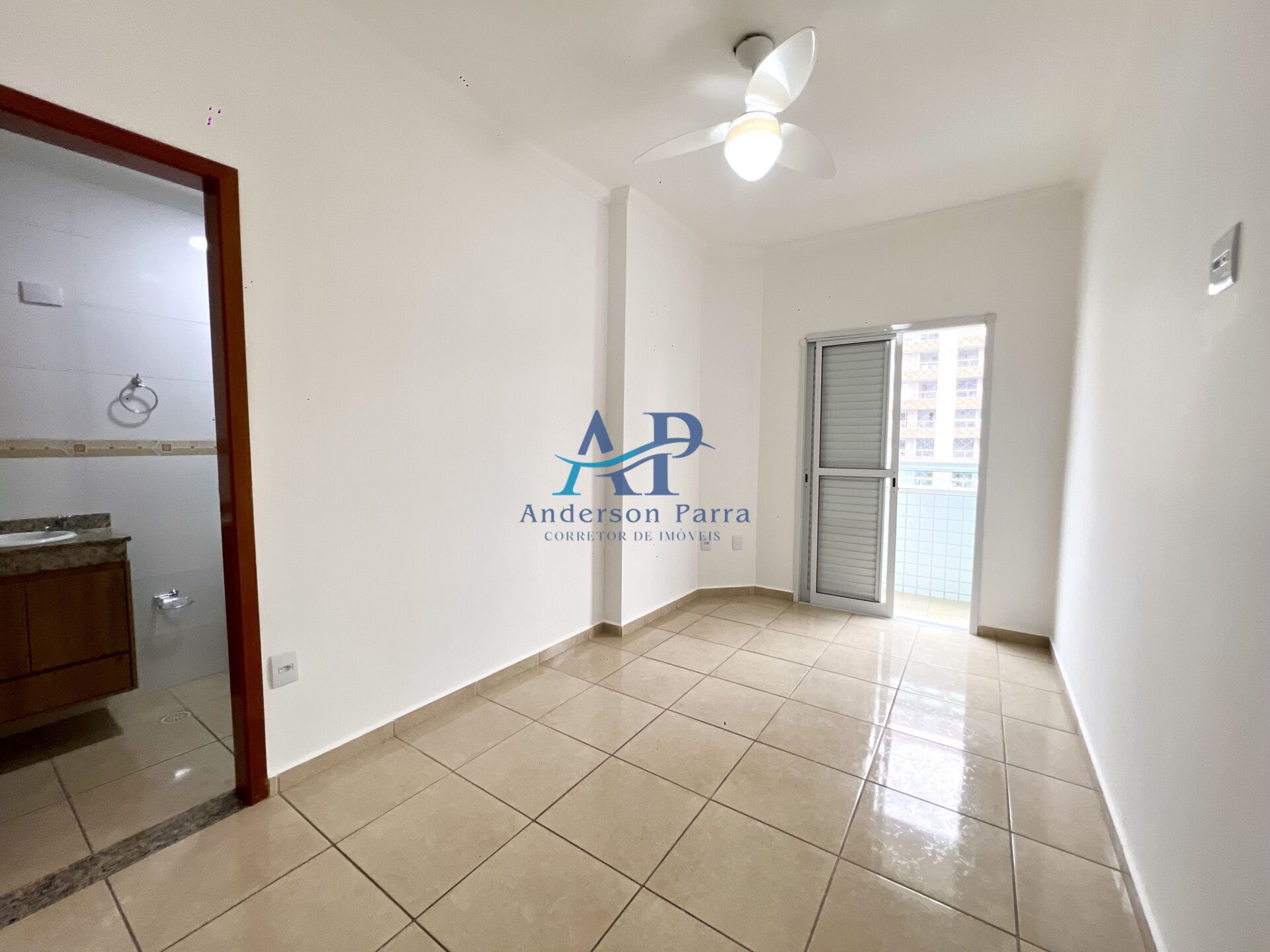 Apartamento, 2 quartos, 71 m² - Foto 15