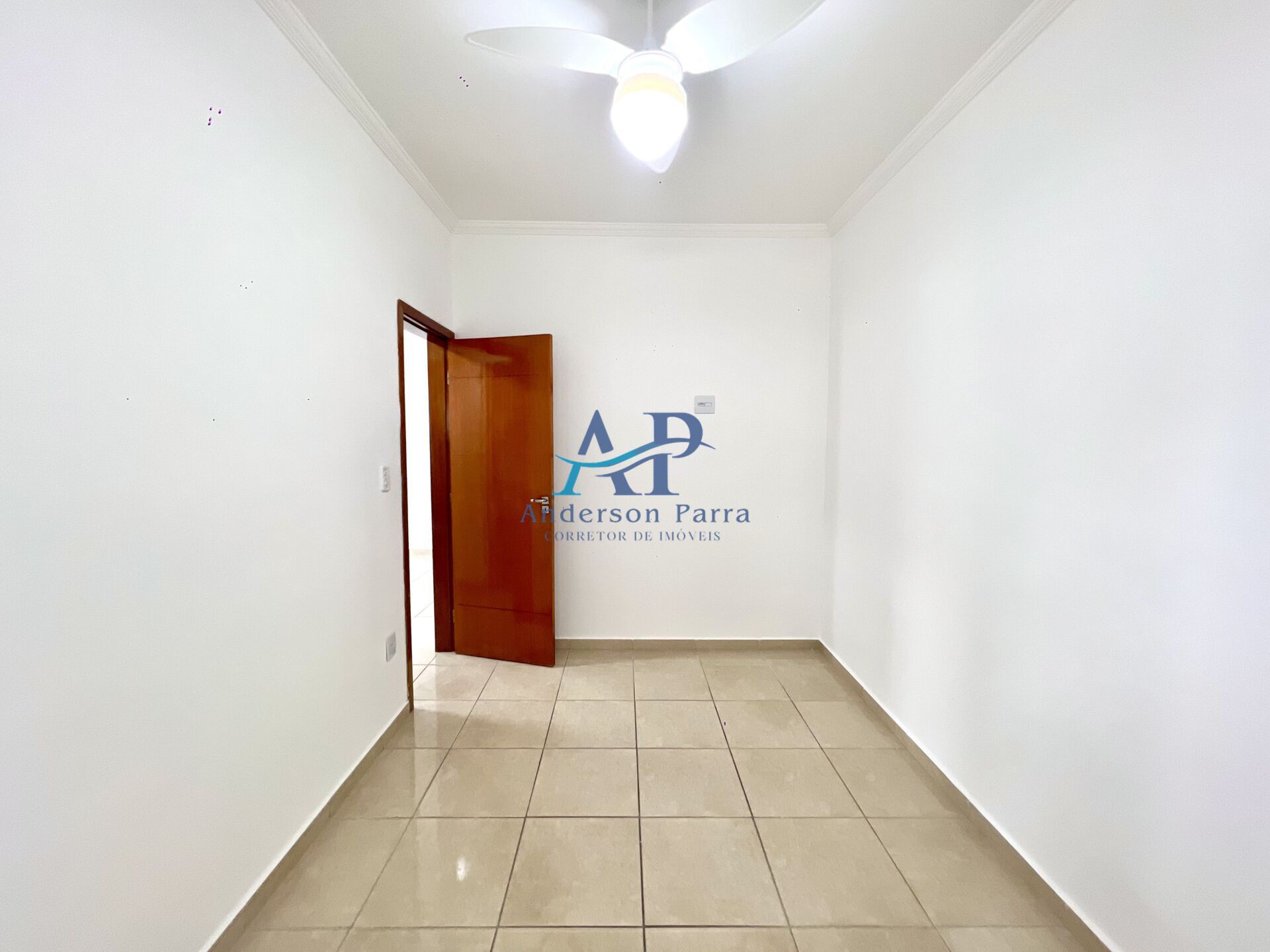 Apartamento, 2 quartos, 71 m² - Foto 19