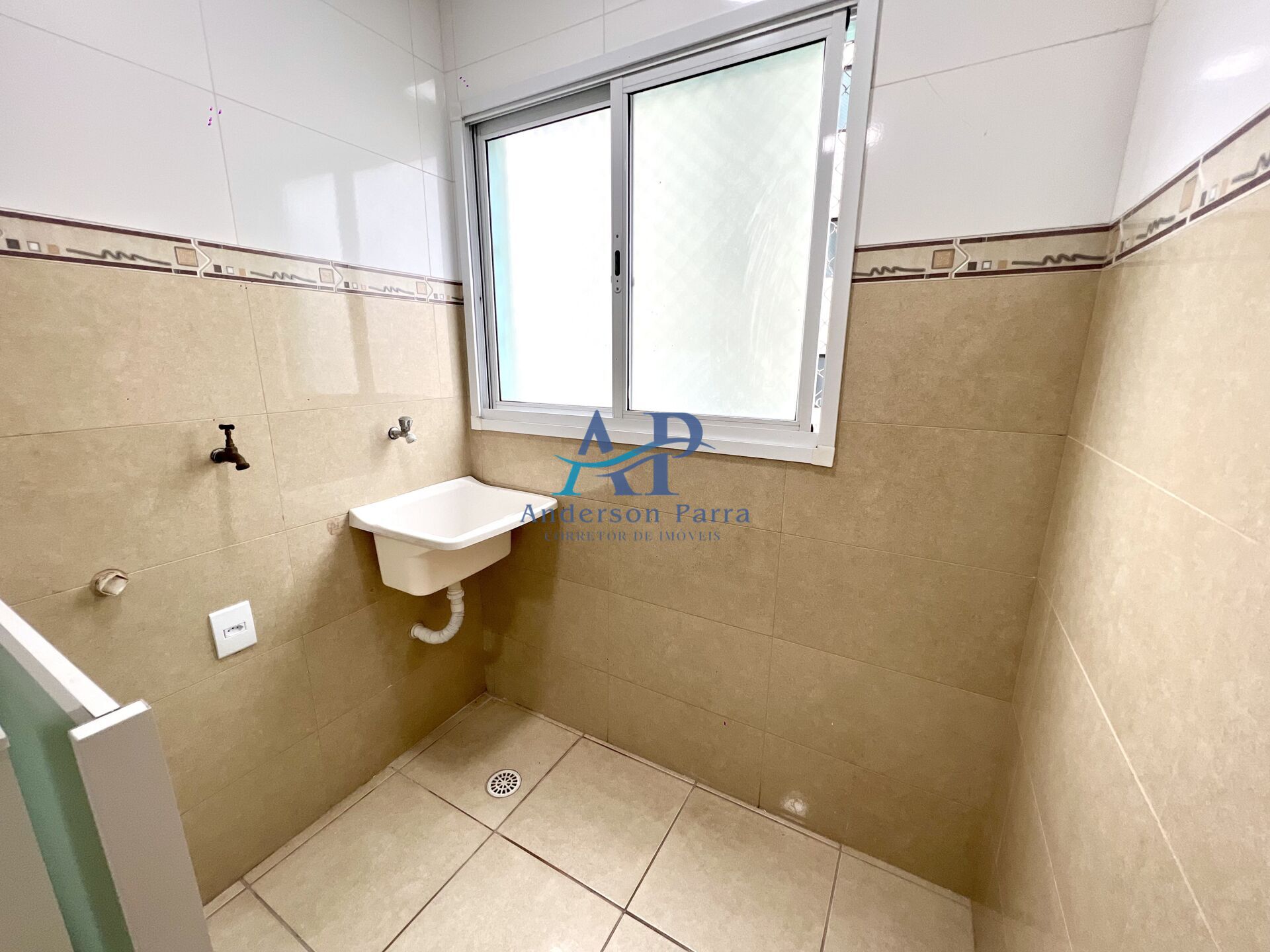 Apartamento, 2 quartos, 71 m² - Foto 12