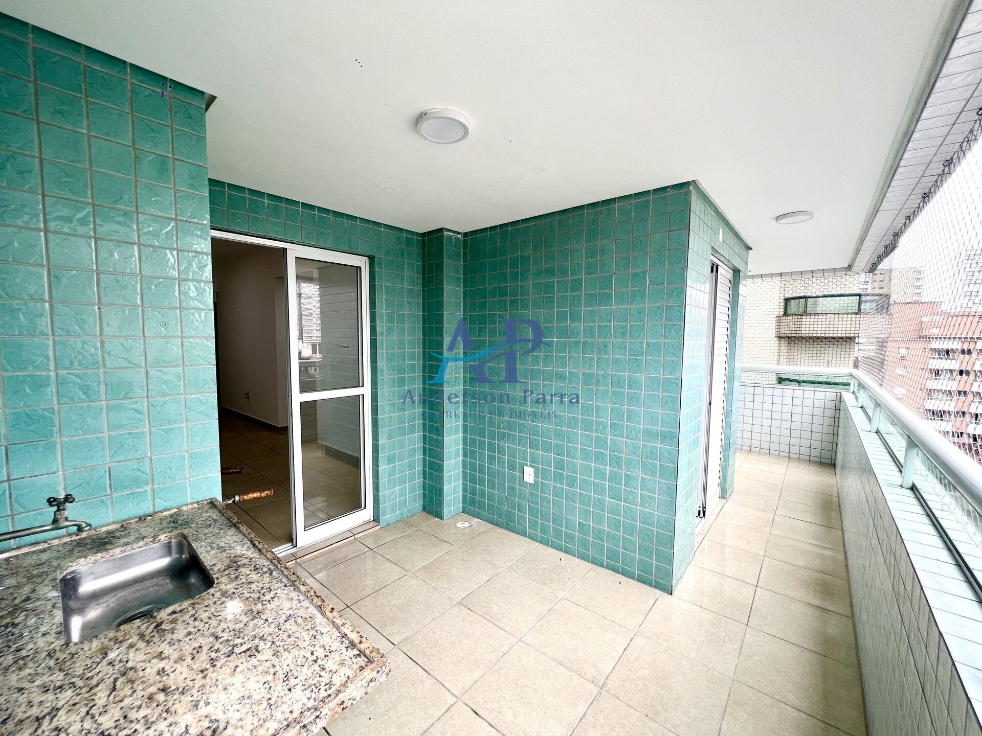 Apartamento, 2 quartos, 71 m² - Foto 7