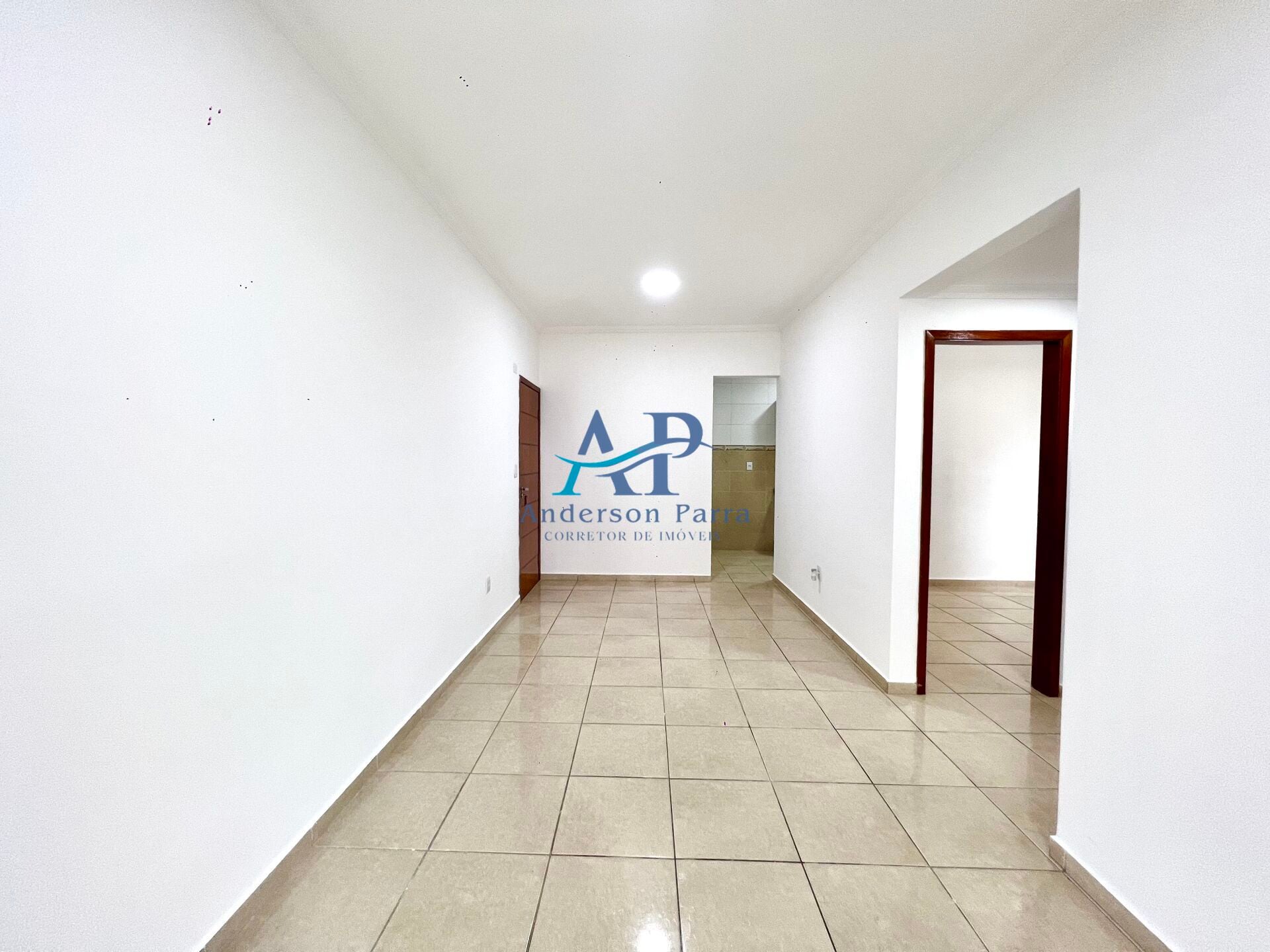 Apartamento, 2 quartos, 71 m² - Foto 4