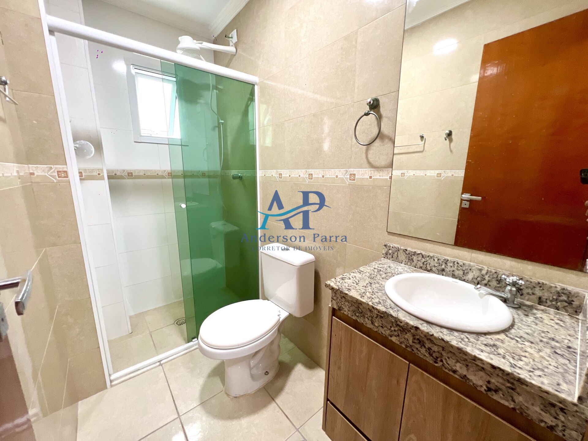 Apartamento, 2 quartos, 71 m² - Foto 14