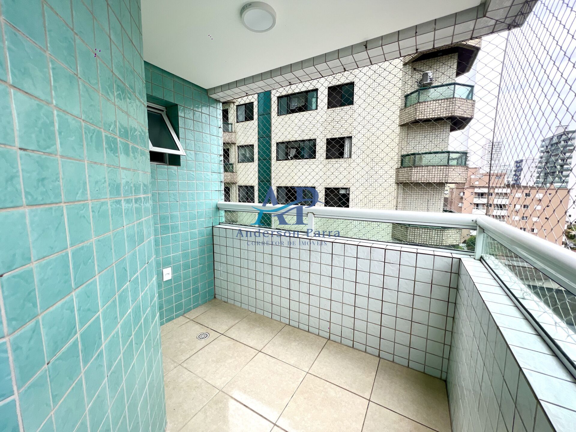 Apartamento, 2 quartos, 71 m² - Foto 8