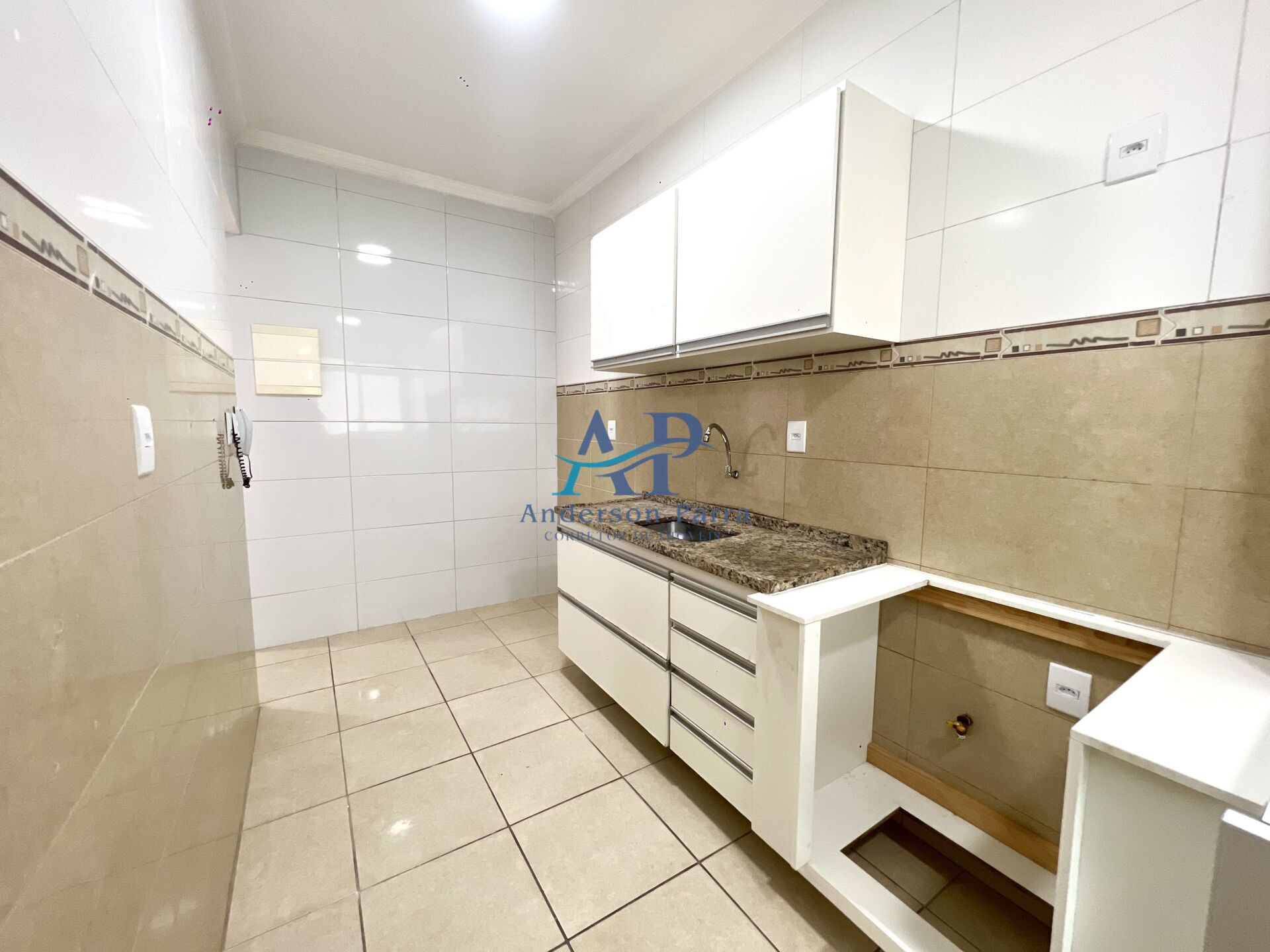 Apartamento, 2 quartos, 71 m² - Foto 11