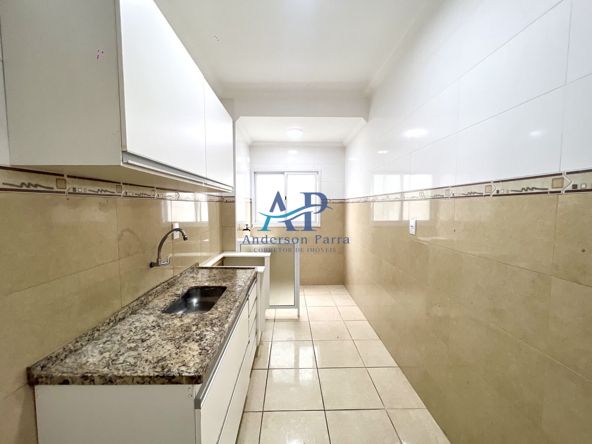 Apartamento, 2 quartos, 71 m² - Foto 10