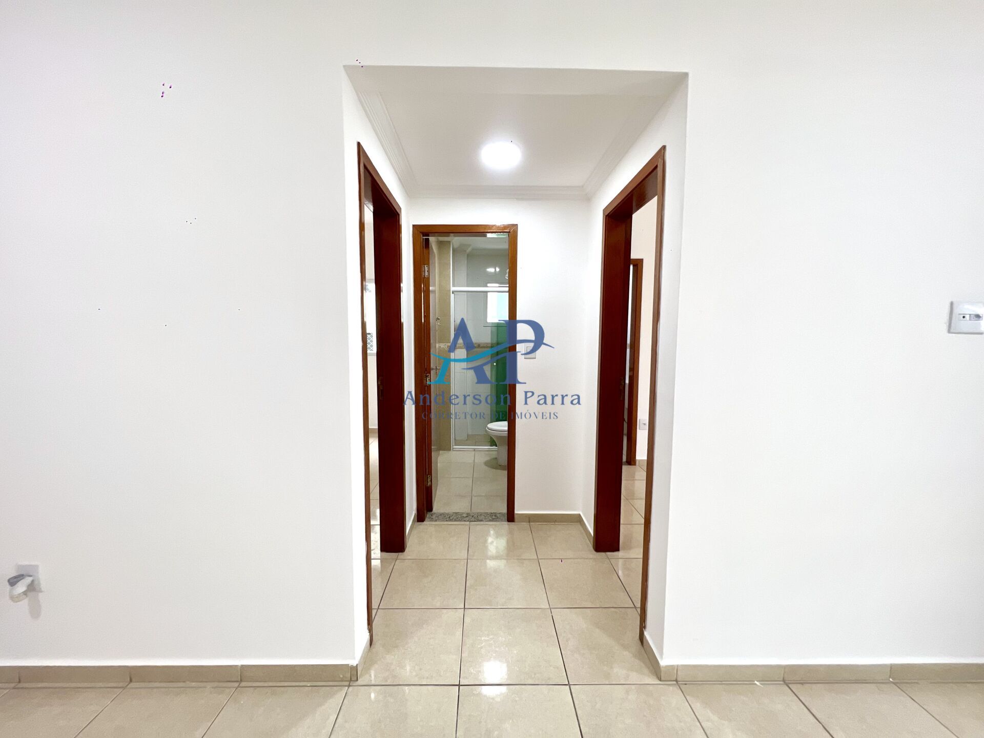 Apartamento, 2 quartos, 71 m² - Foto 13