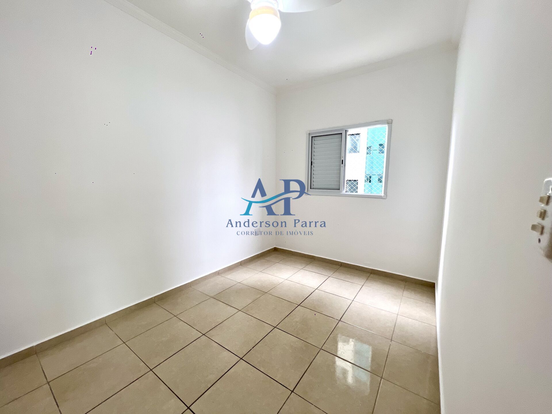Apartamento, 2 quartos, 71 m² - Foto 18