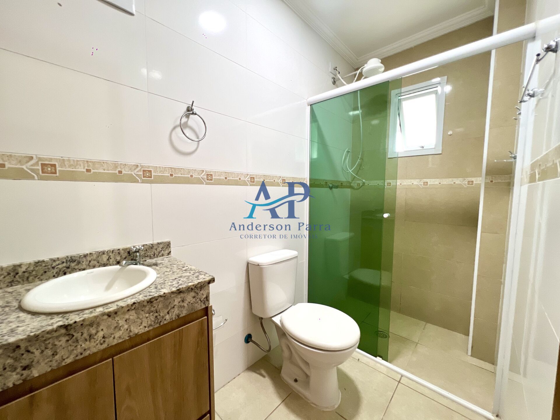 Apartamento, 2 quartos, 71 m² - Foto 17