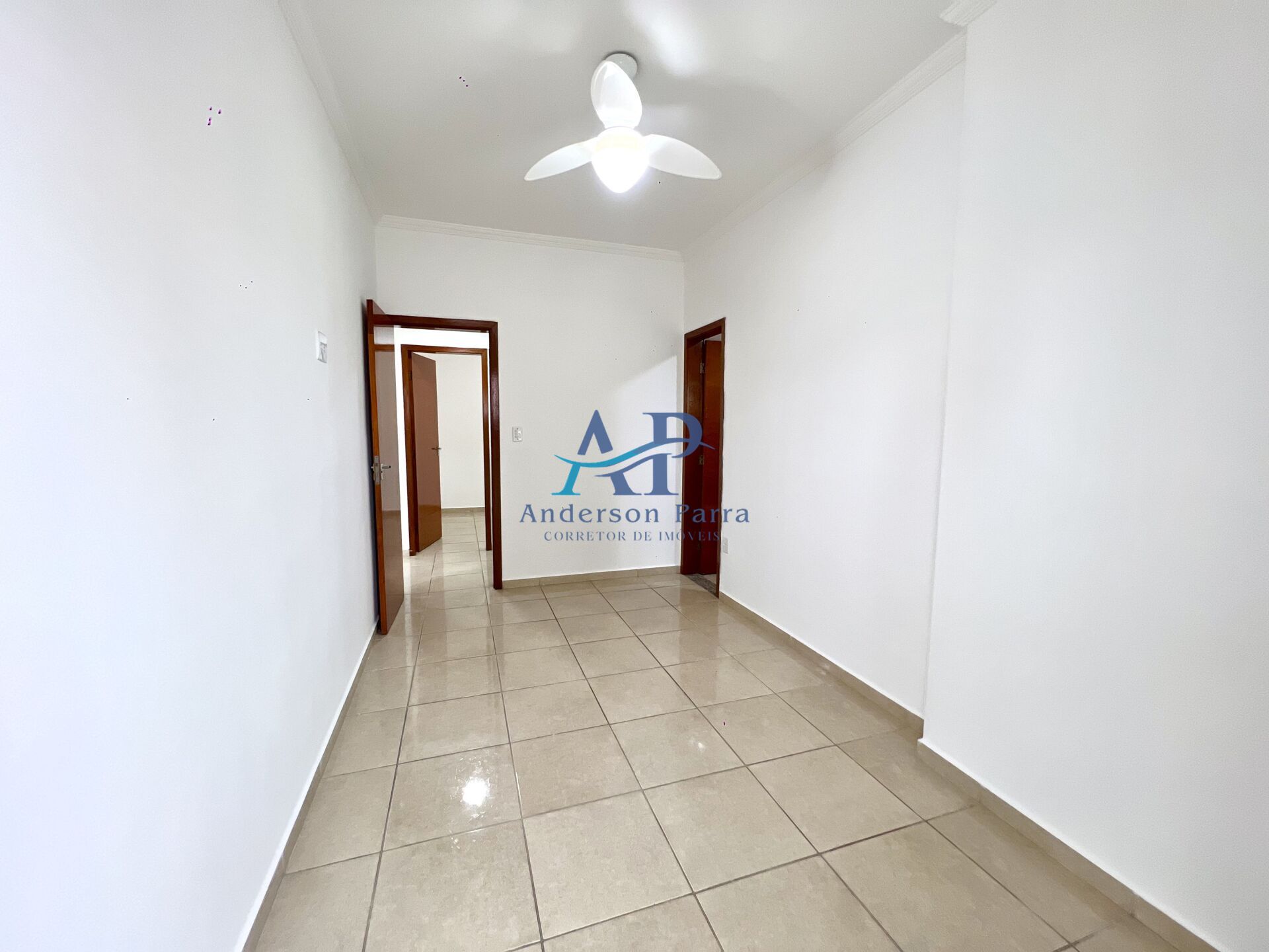 Apartamento, 2 quartos, 71 m² - Foto 16