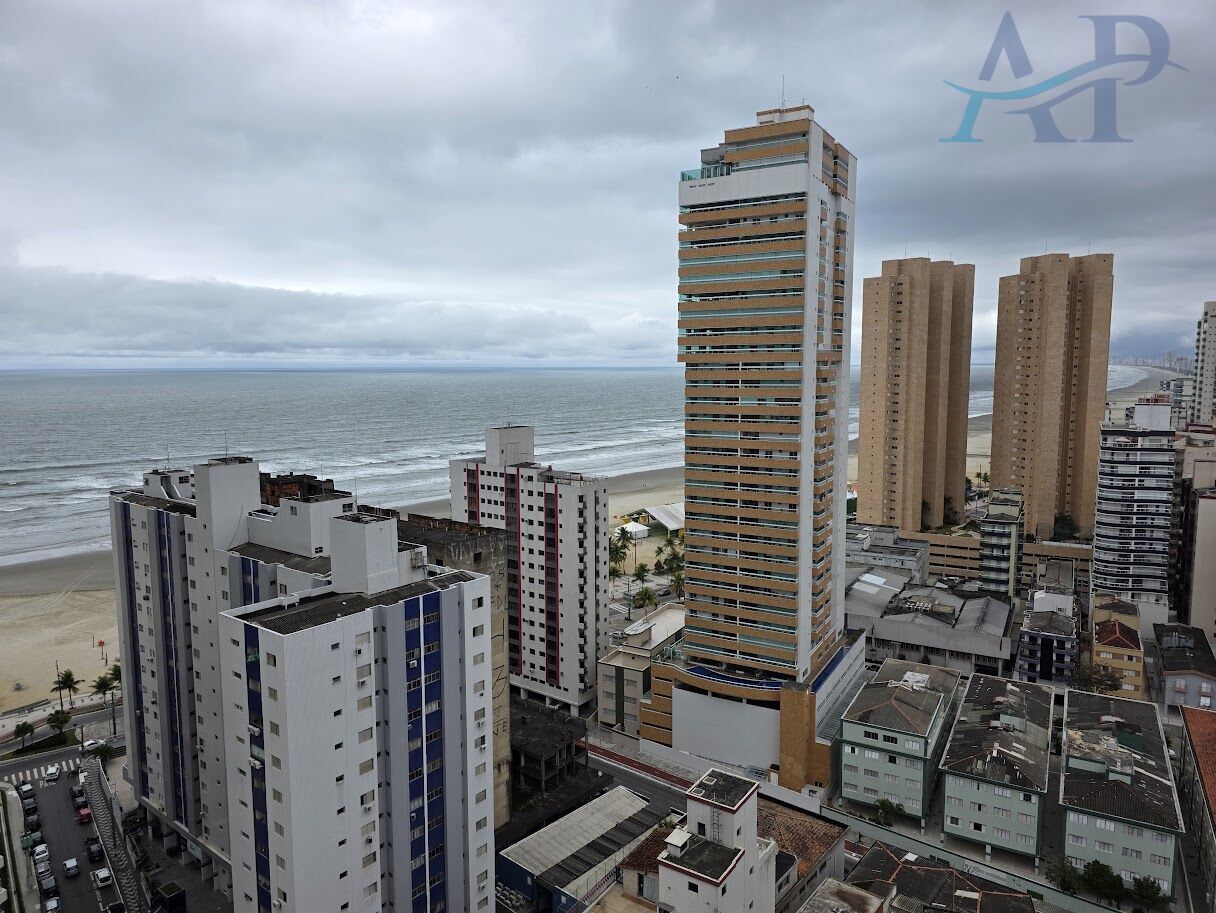 Apartamento, 1 quarto, 58 m² - Foto 11