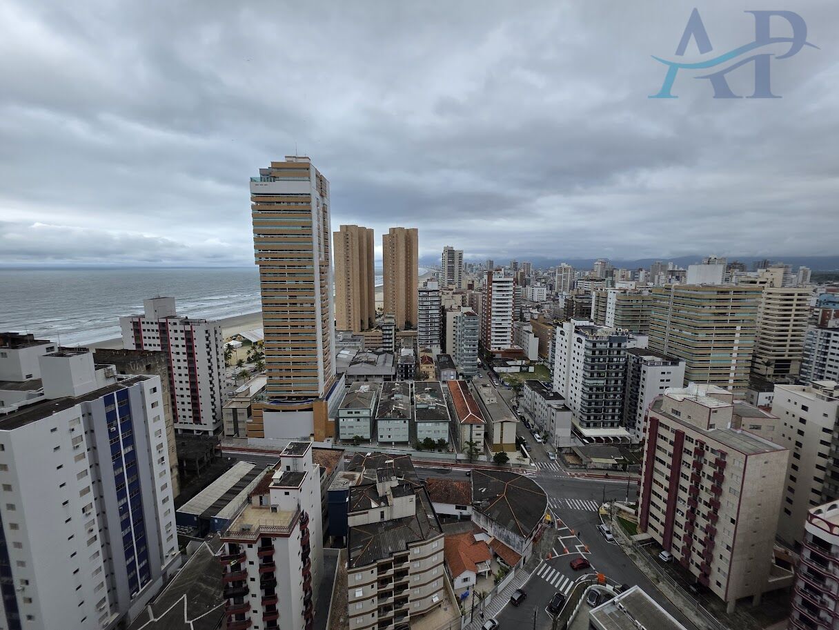 Apartamento, 1 quarto, 58 m² - Foto 15