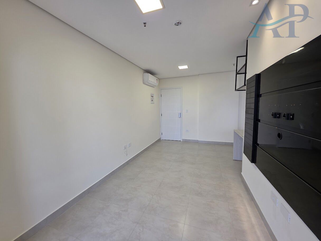 Apartamento, 1 quarto, 58 m² - Foto 8
