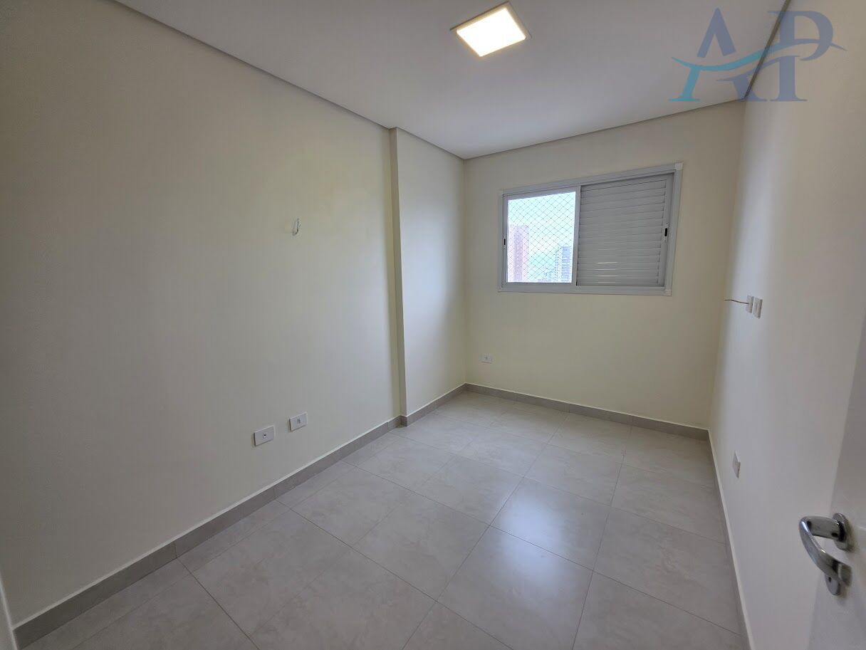 Apartamento, 1 quarto, 58 m² - Foto 14