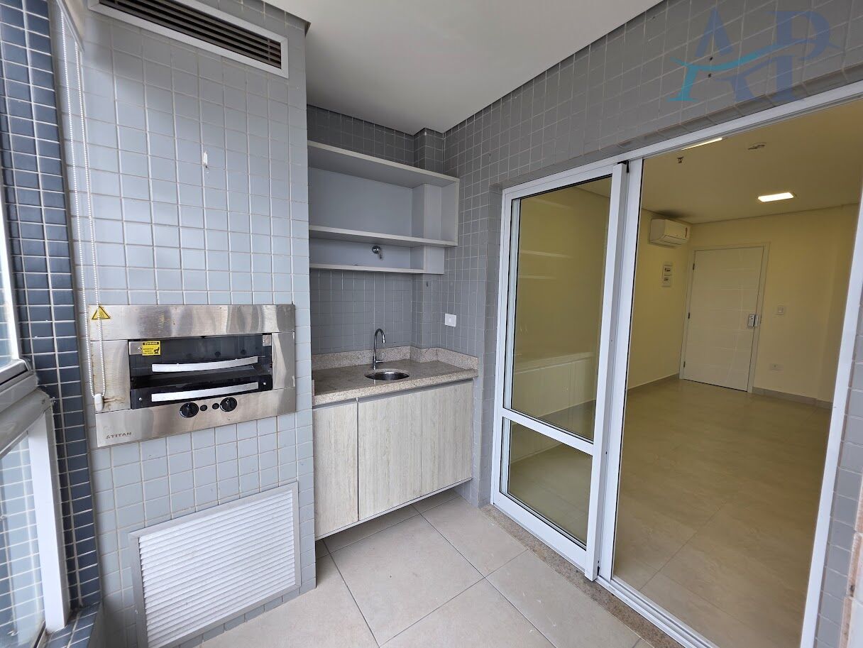 Apartamento, 1 quarto, 58 m² - Foto 7