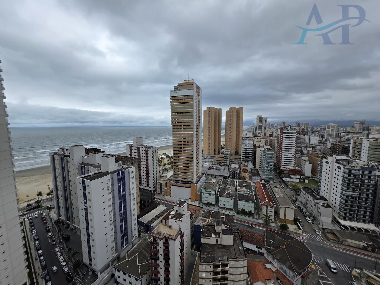 Apartamento, 1 quarto, 58 m² - Foto 10
