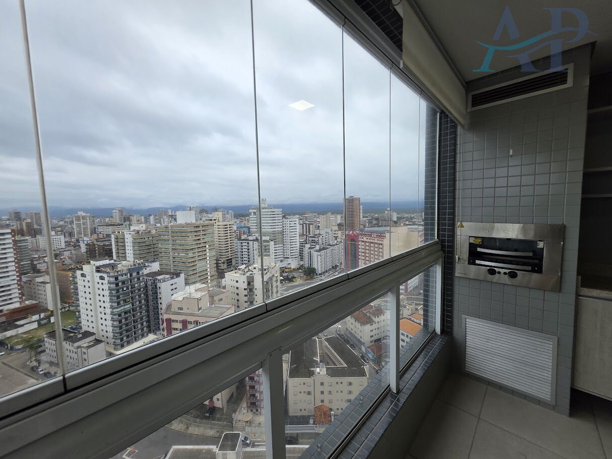 Apartamento, 1 quarto, 58 m² - Foto 9