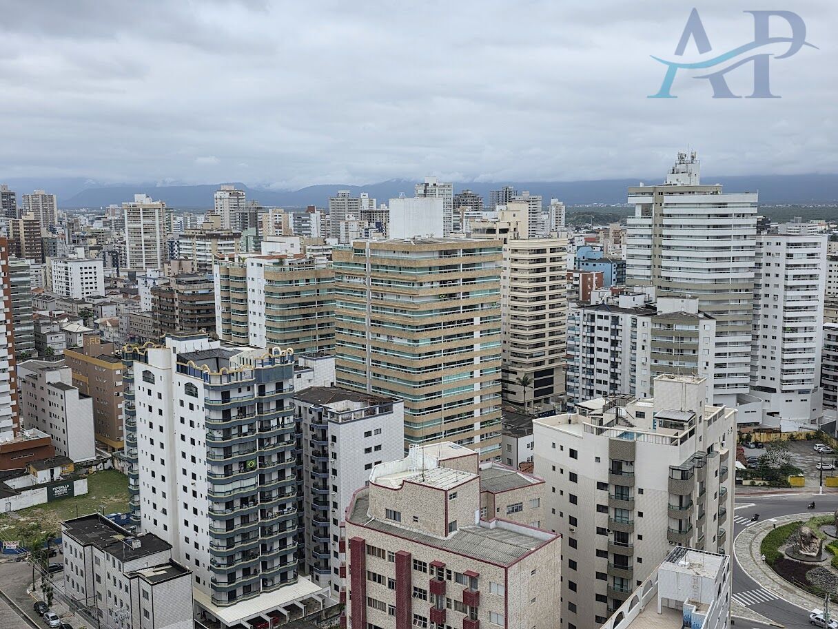 Apartamento, 1 quarto, 58 m² - Foto 12