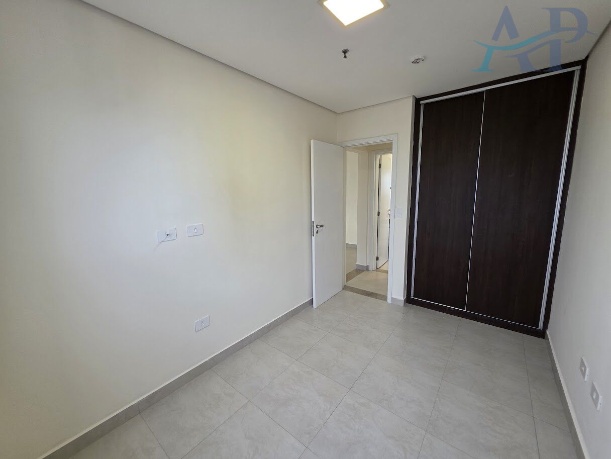 Apartamento, 1 quarto, 58 m² - Foto 17