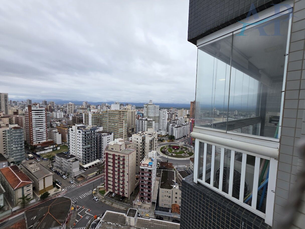 Apartamento, 1 quarto, 58 m² - Foto 16