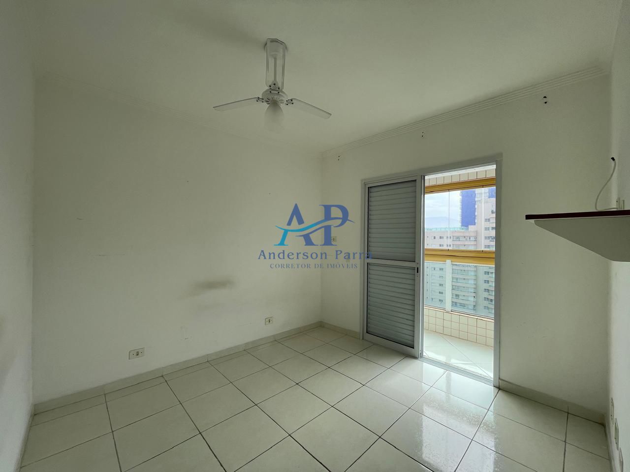 Apartamento, 2 quartos, 85 m² - Foto 13