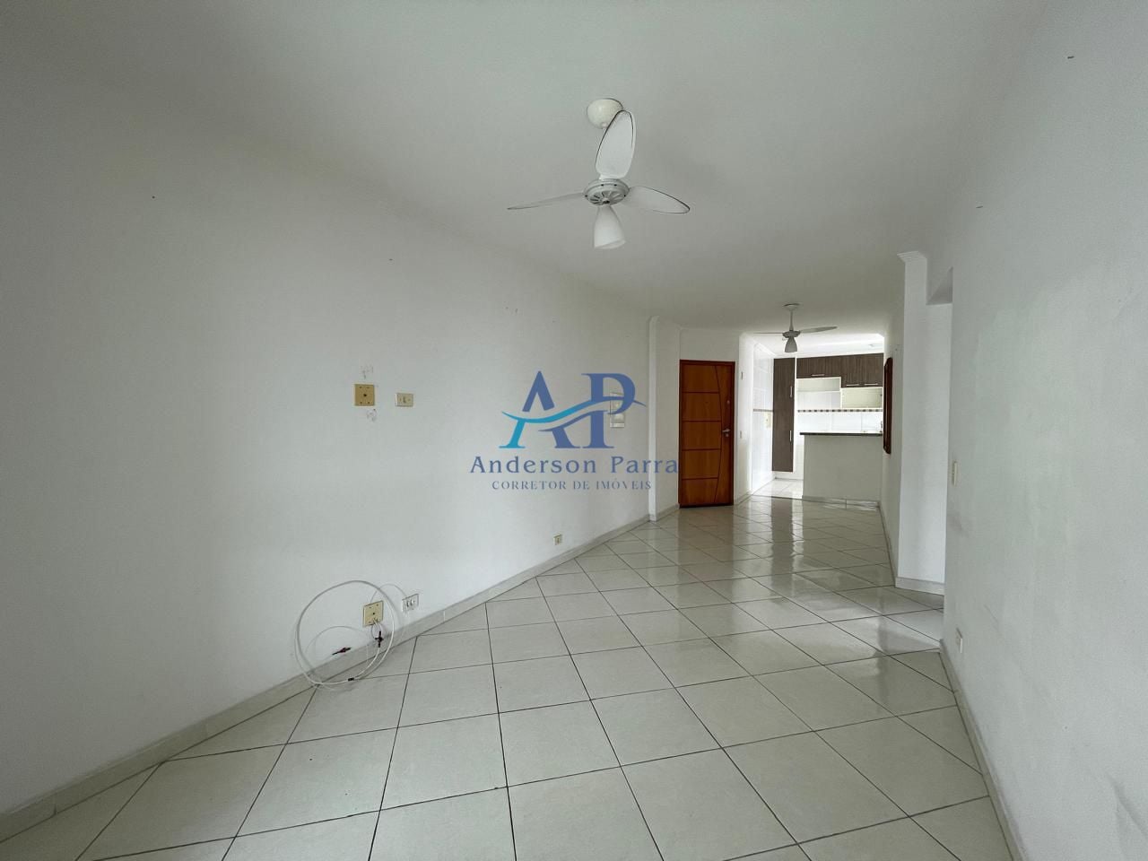 Apartamento, 2 quartos, 85 m² - Foto 6