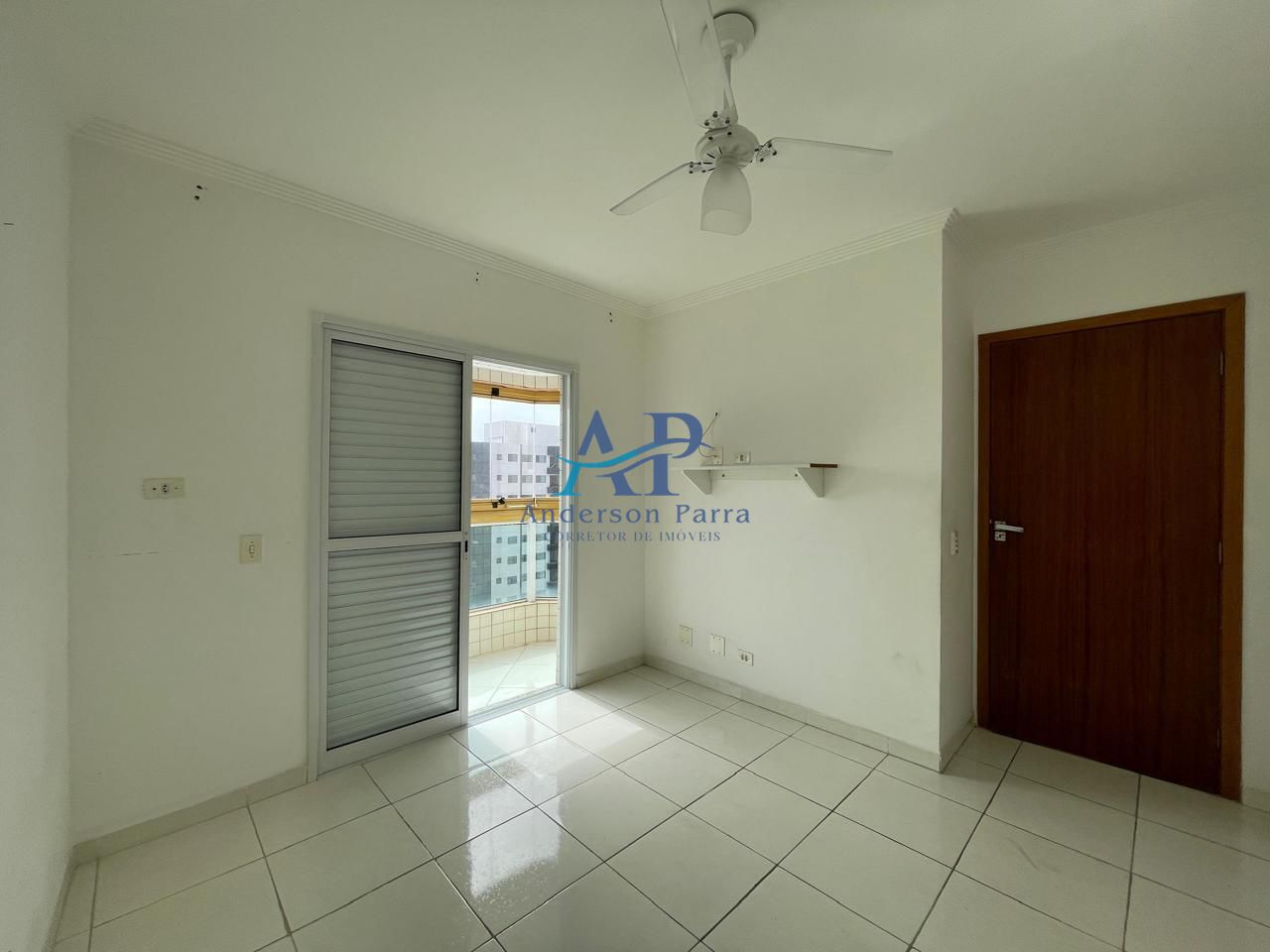 Apartamento, 2 quartos, 85 m² - Foto 14