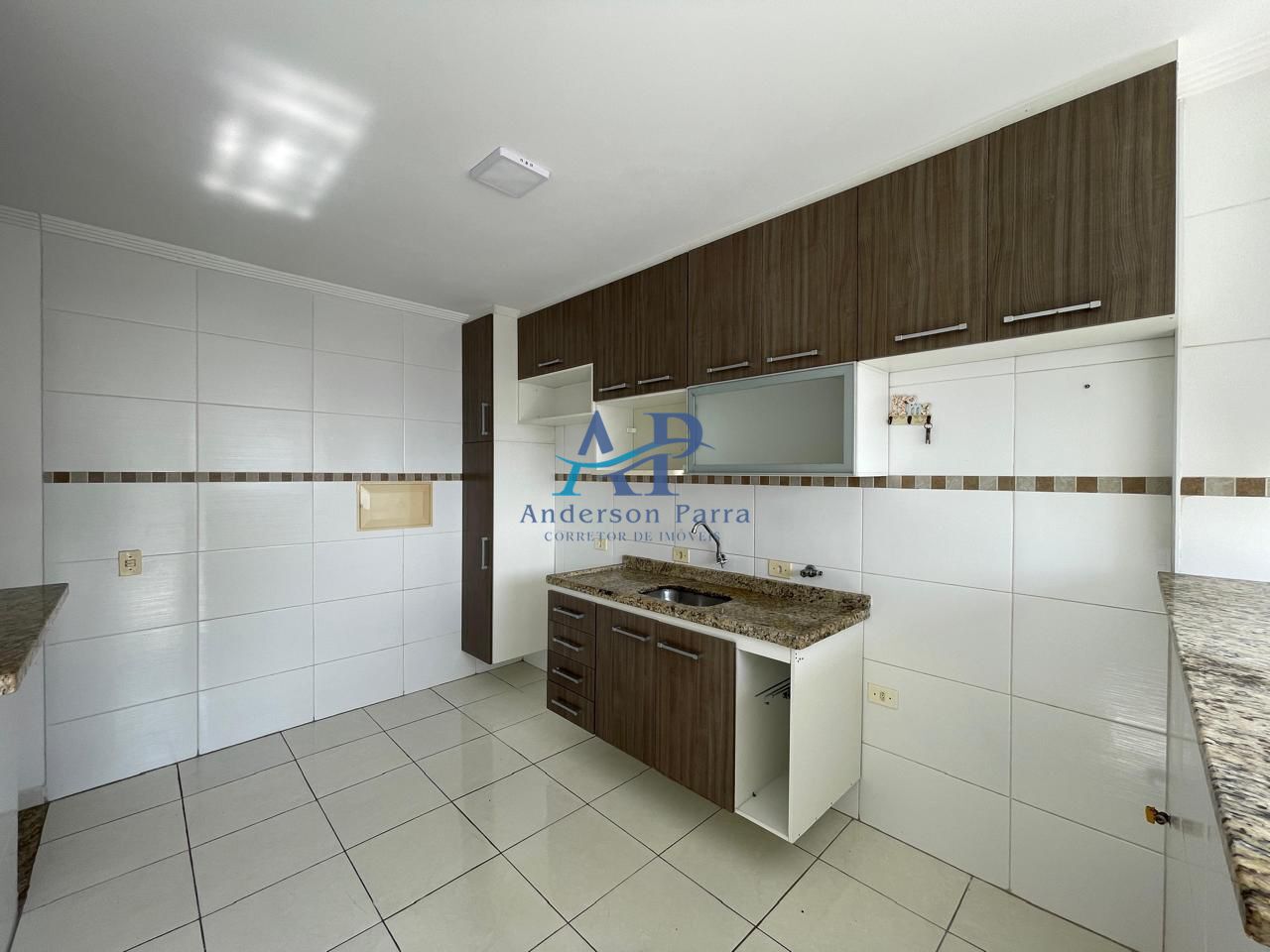 Apartamento, 2 quartos, 85 m² - Foto 18